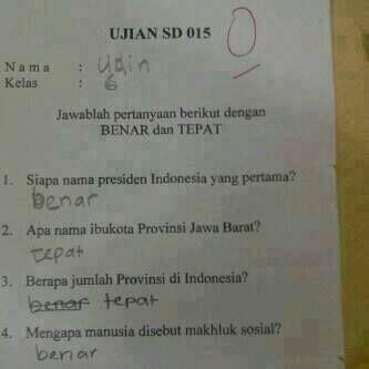 @BismaniaOrg @HaloPantura <a href="/karoseriID/">Karoseri Indonesia</a> Selamat b'santap sahur &amp; m'jalankan ibadah puasa. Tetep Semangat Guys!