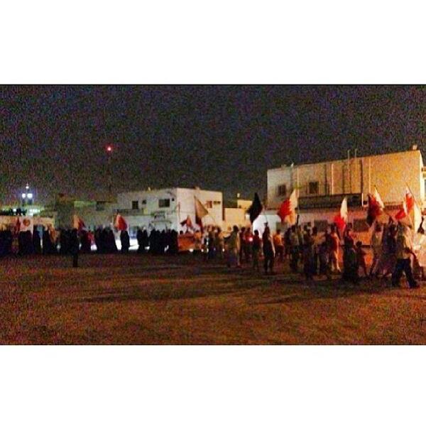 Ilim_Hurt's tweet image. #Unrest in #Tunisia #revolution after Mohamed Bragmi killing video: youtube.com/watch?v=vMTgcU…