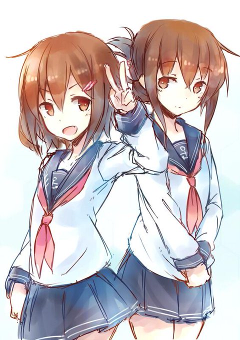 艦これ雷のtwitterイラスト検索結果 古い順 艦これ雷のtwitterイラスト検索結果 古い順