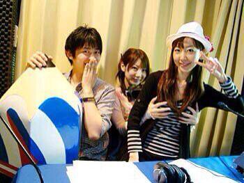 下野紘 画像bot 更新停止 さん の最近のツイート 13 Whotwi グラフィカルtwitter分析