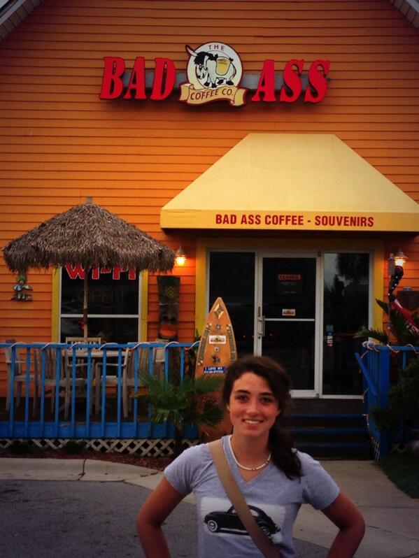 jedimind_trick's tweet photo. This place= where it's at http://t.co/8gEJfGM26F
