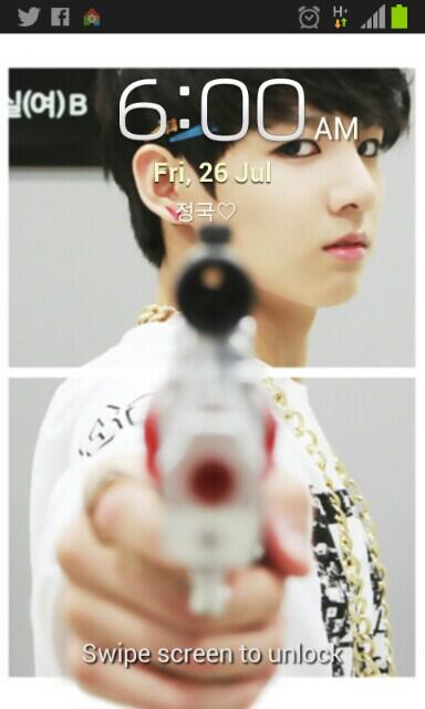kydent's tweet photo. I cry. http://t.co/BAqSH3Q111