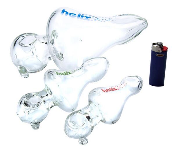 GRcloudSmoke's tweet photo. Helix Classic in 3 sizes &amp; multiple colors, now in stock! http://t.co/Moyxrb3SVa