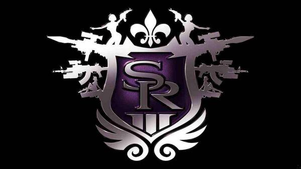 BIGDADDYD20's tweet photo. http://t.co/660SbWh1dz