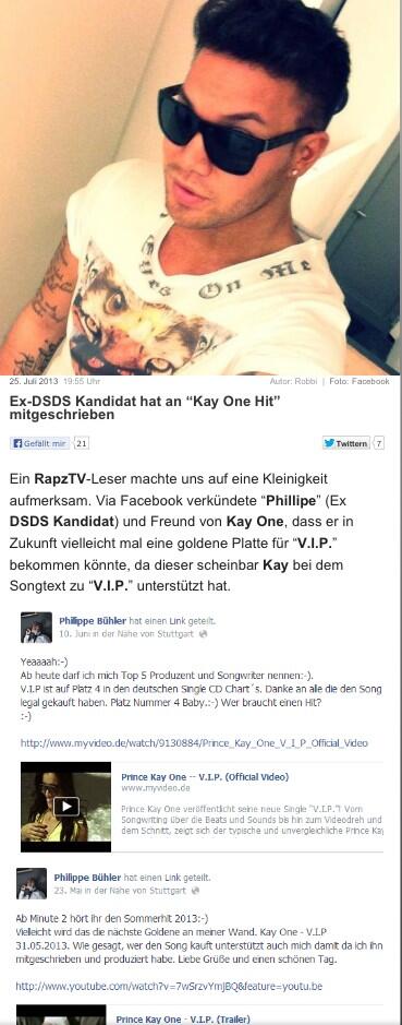 andycrtx's tweet photo. Haha jetzt weißt du wer Kay's neue Texte schreibt @ShindyCharmant http://t.co/J4opK0F61J