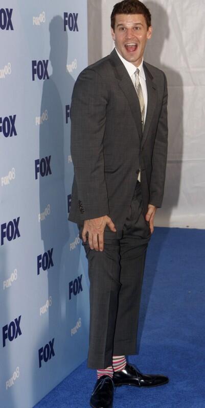 davidboreanazagenteseeleybooth