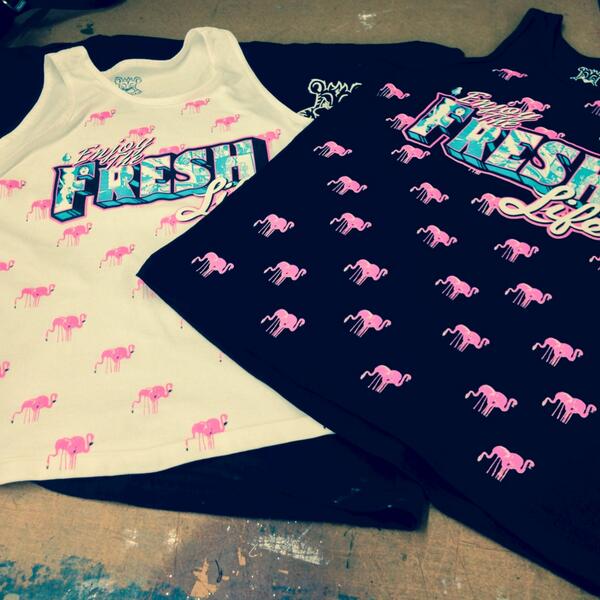 TGIFClothing tweet picture