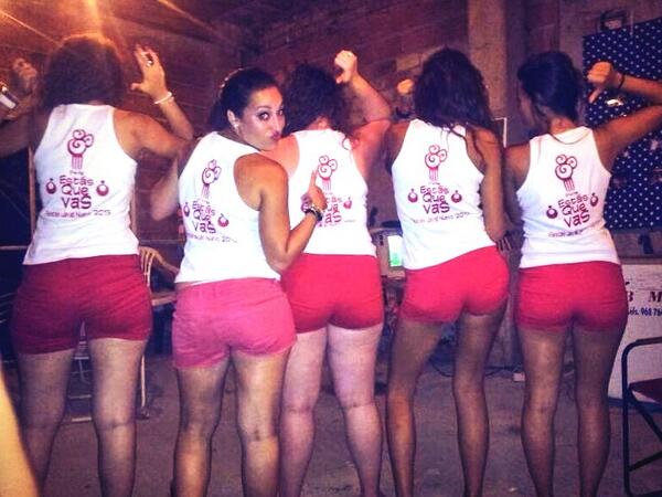 Lidia90_morales's tweet photo. @EQV2012 lo parte!! http://t.co/OvG8Q12nco