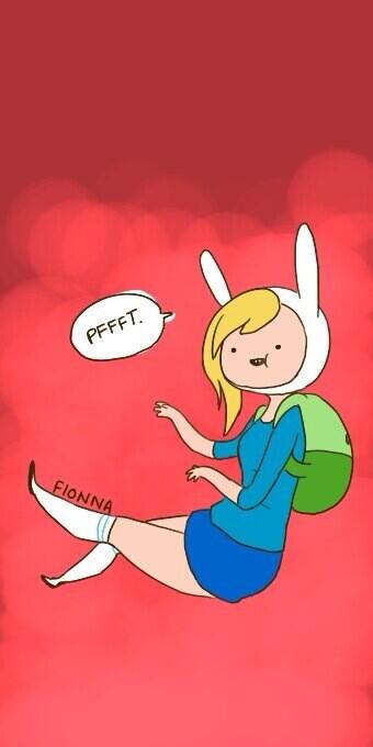 Human_fi's tweet image. #online