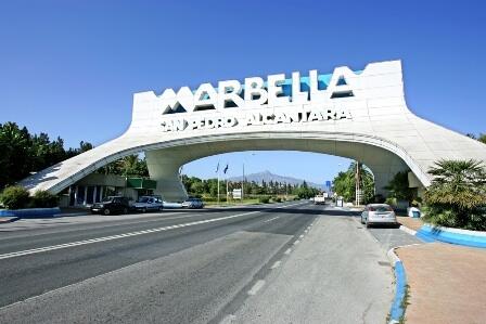 AitorBarrena tweet media
