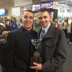 Photo by Lancer Sports Zone (@LCSportsZone)