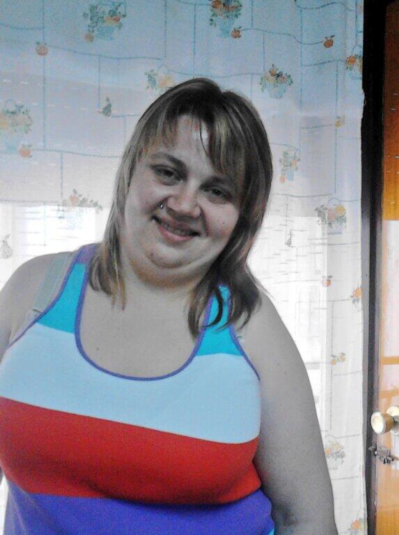 SSigute tweet picture
