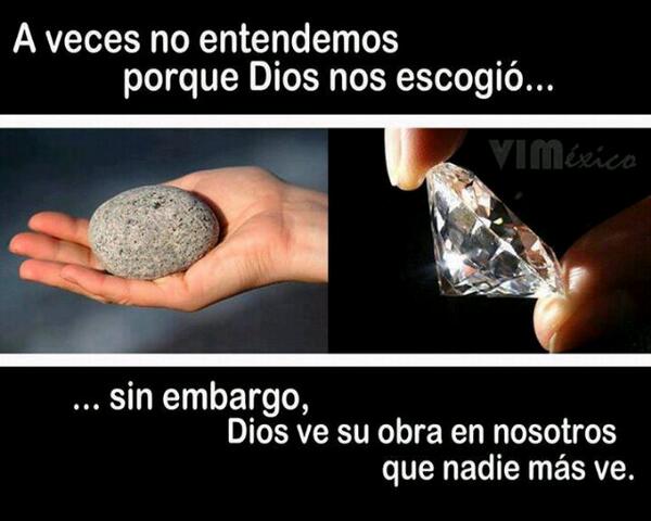david16poison's tweet photo. http://t.co/A2UASuJJxz