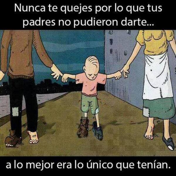Hot532's tweet photo. No importa quienes fuimos si sabemos quienes somos y quienes seremos @CALLEJERORECORD @MOZARTLAPARAMVP @PoetaCalle http://t.co/yb2jHNjQ5Y