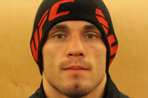 Riley Ross tweet media