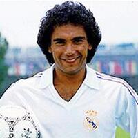 Football 80s tweet media