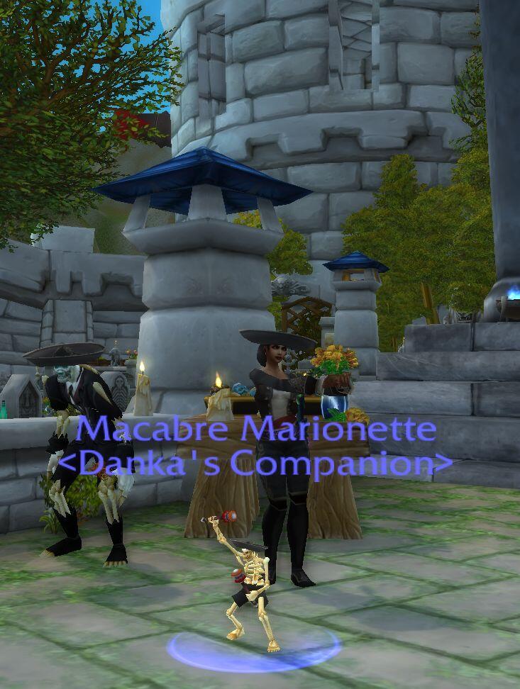 Embedded image permalink