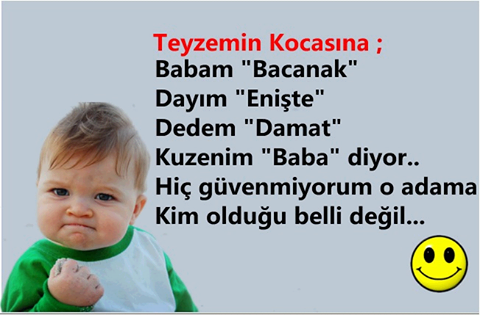 ask_sozler_i tweet picture