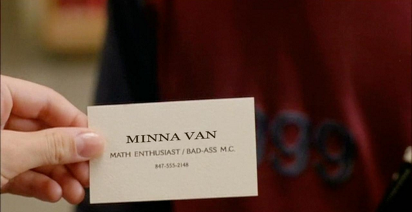 beforeyouknowit's tweet photo. @thenetworkhub i couldn't resist! ;) #meangirls http://t.co/Oq1LtiAohJ
