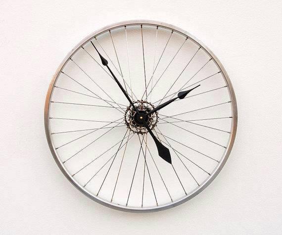 WastelessWed's tweet photo. Very cool! Happy #WastelessWednesday everyone :) RT @JebigaDotCom: Where #recycling meets #design :) http://t.co/VSicuOPzwG