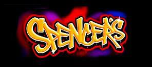 FallenUnderdog's tweet image. My favorite store &amp;lt;3