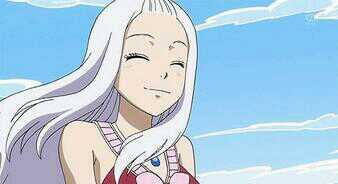 Hi Everyone! *enters to the guild with a big smile,ready to start working in the bar again*