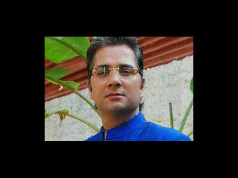 VBadola's tweet photo. How's this ? http://t.co/SZzZqOO4ew