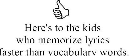 FallenUnderdog's tweet image. Sooo true.