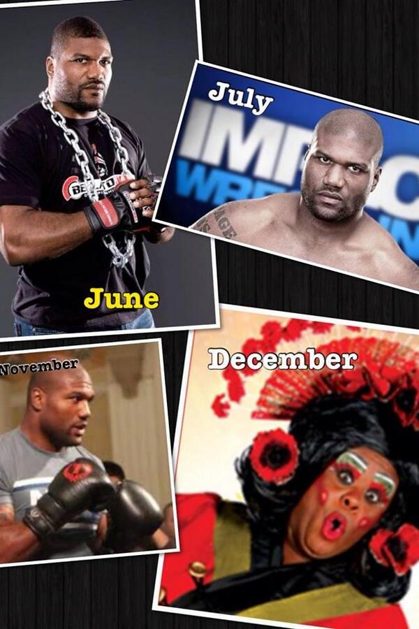 DiscountMMA's tweet photo. @MMARoasted http://t.co/liuxNYioGV