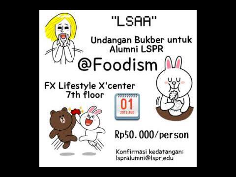 chrisdina wempi (@dinawem) / Posts / X