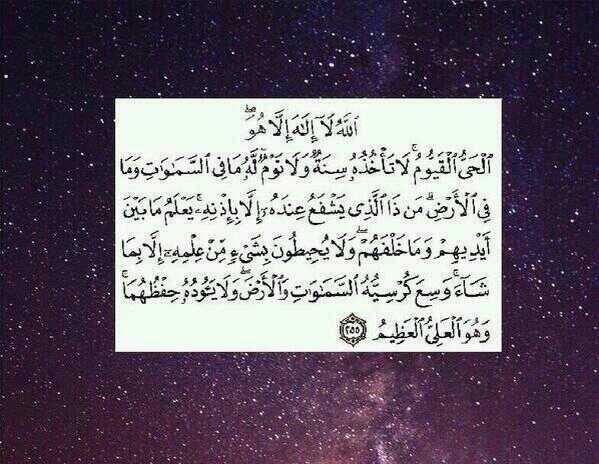 الدحمي. tweet media