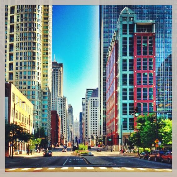 GETTHAT's tweet photo. #Chicago http://t.co/6aIrQtPrhB