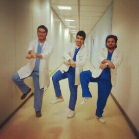 Mry_am2's tweet photo. لما يصير اللي أبيه =)) . http://t.co/Q64LhNYrXF