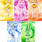 BQEDNzkCUAAc3Ms.png?format=jpg