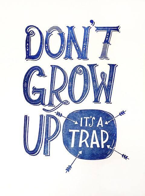 jaredbsweet16's tweet photo. #truedat http://t.co/UE63b8FdOo
