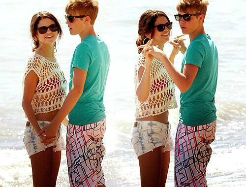 FraudFaken's tweet image. me and @pimpfraud