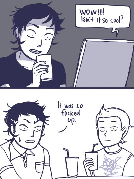Cyril (@actual_cyril) / Posts / X