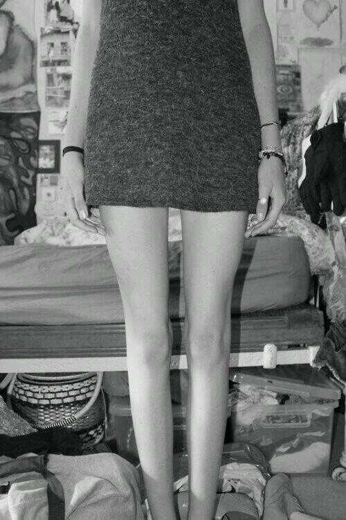 thin_thoughts_ tweet picture