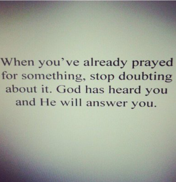 GODLOVESSYOU7's tweet photo. http://t.co/SGphLvyHLj