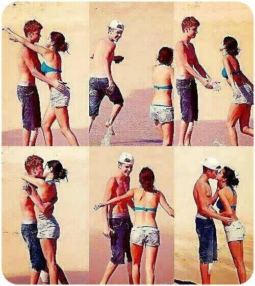 FraudFaken's tweet image. @PimpFraud i was gonna fall that day xD WE IZ CUTE