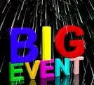 eventSpider's tweet photo. Looking to plan an event soon? Register on #eventspider. Find out how we can help you  plan your #event with ease. http://t.co/FFhlMbNGl3