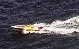 BQEOhwgCUAAyPtA.jpg:large