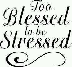 GODLOVESSYOU7's tweet photo. Yup yup http://t.co/FgYA2iZK4Z
