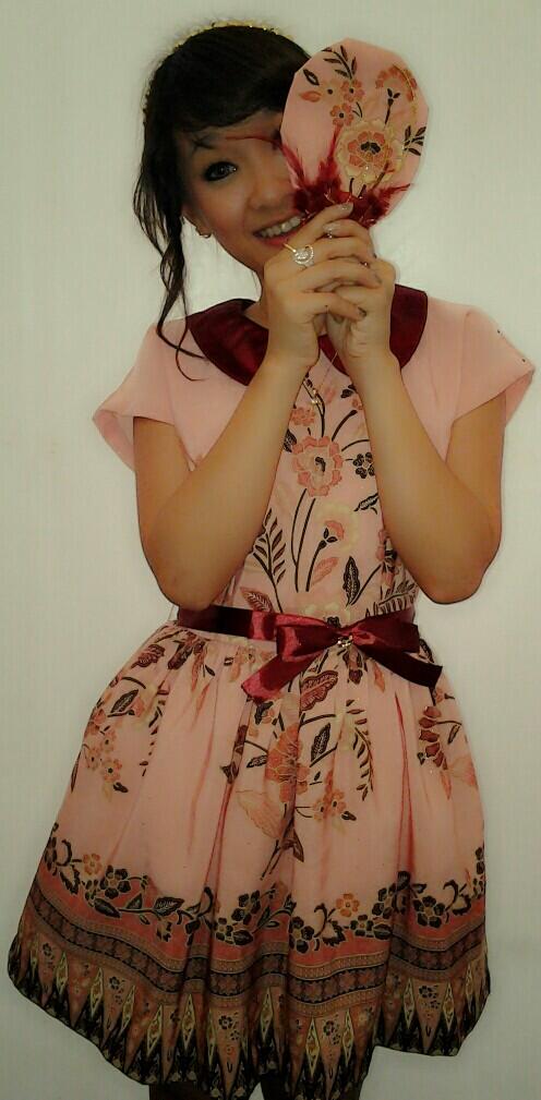 mi_ChristyChiBi's tweet photo. @fellychibi http://t.co/yYz1JOAouG