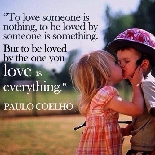 Eduar_Mo's tweet photo. http://t.co/8TNj5RgiMr