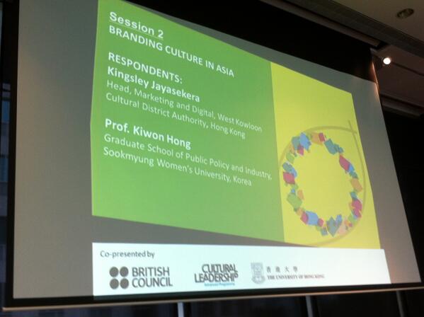 Ken Fung tweet media