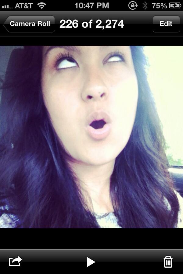twerkingforcam's tweet photo. @osnapitzmatt http://t.co/24GowsIHjE