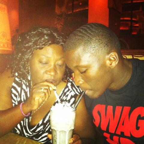 View image on Twitter