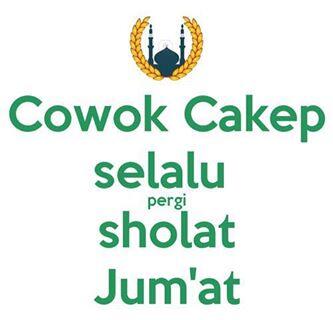 DaquTV's tweet photo. Sahabat Daqu.. yg Ganteng.. yg Cakep ayoo.... siap-siap sholat Jum'at yaaaa... http://t.co/AYJDWoRBxc