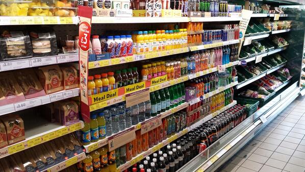 Richard Stafferton (@rstafferton) on Twitter photo 